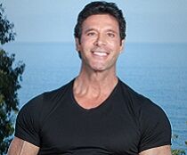 Always Forward - The Bill Wooditch Show - Learn More, Do More, Become More